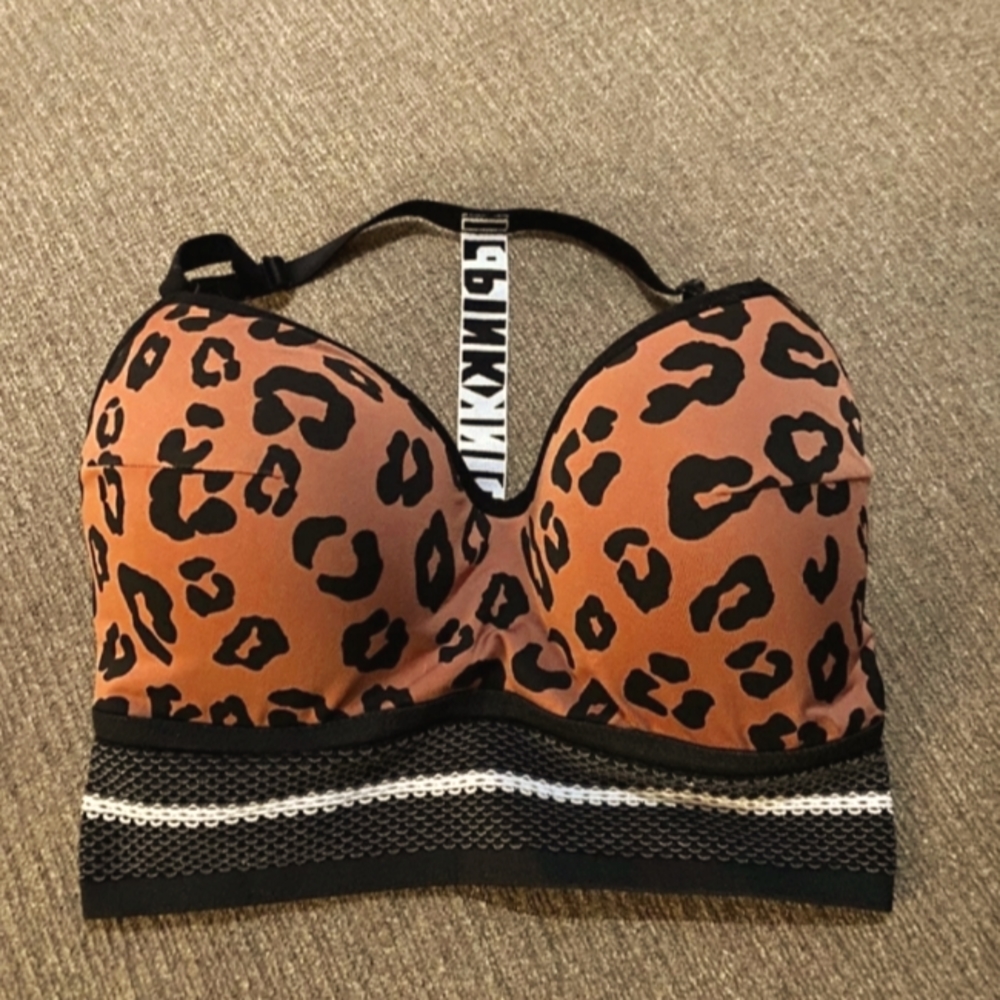 VS Pink bundle